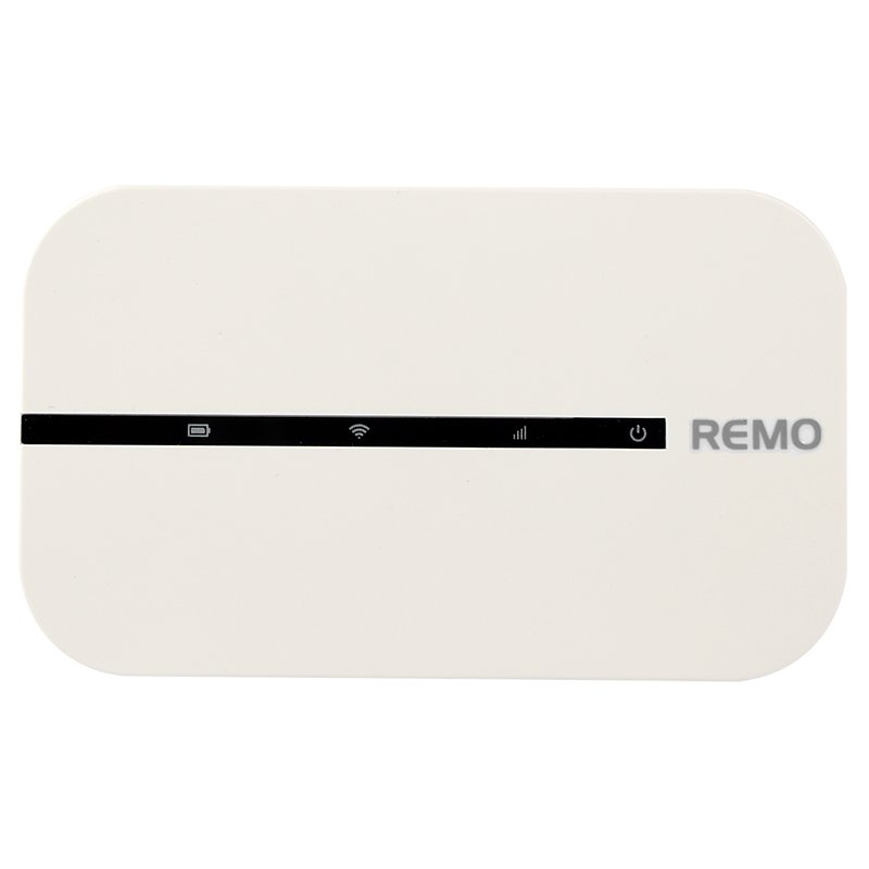 NEW European version R1878E lte CPE Router 2100mAh 3G 4G sim card wifi B1/3/7/8/20/28/38/40/41